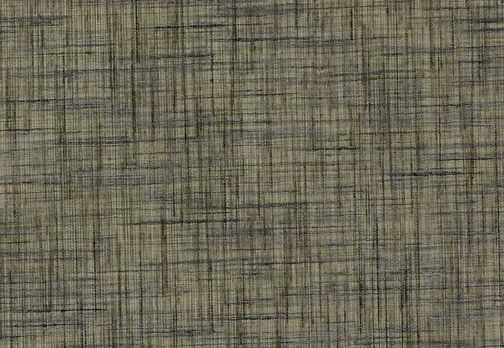 Обои Phillip Jeffries Tailored Walls 2396