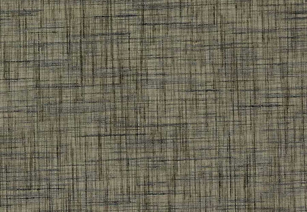 Обои Phillip Jeffries Tailored Walls 2396