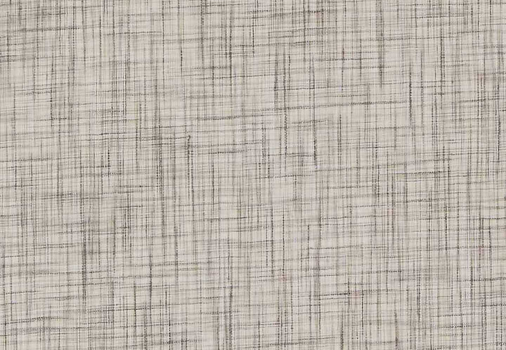 Обои Phillip Jeffries Tailored Walls 2390