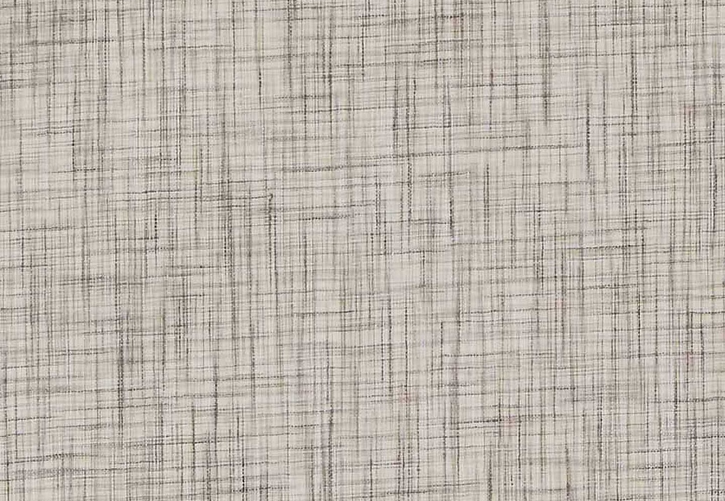 Обои Phillip Jeffries Tailored Walls 2390