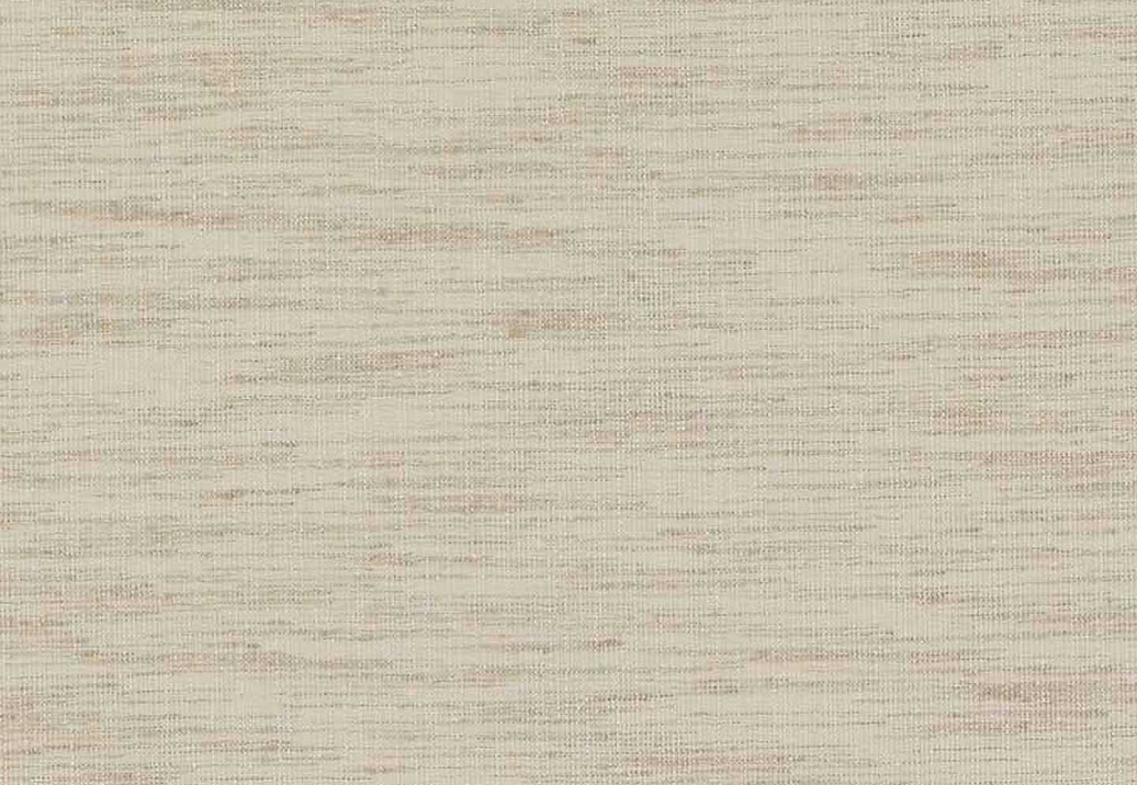 Обои Phillip Jeffries Tailored Walls 2389