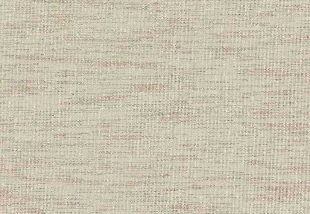 Обои Phillip Jeffries Tailored Walls 2389
