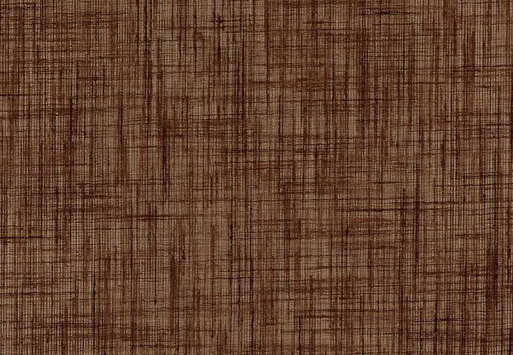 Обои Phillip Jeffries Tailored Walls 2399