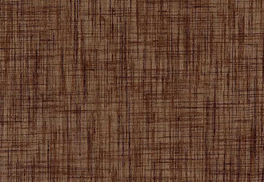 Обои Phillip Jeffries Tailored Walls 2399
