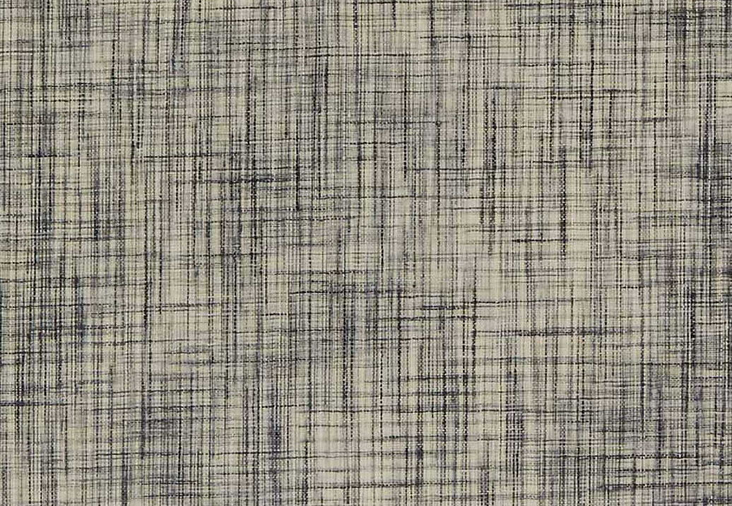Обои Phillip Jeffries Tailored Walls 2395