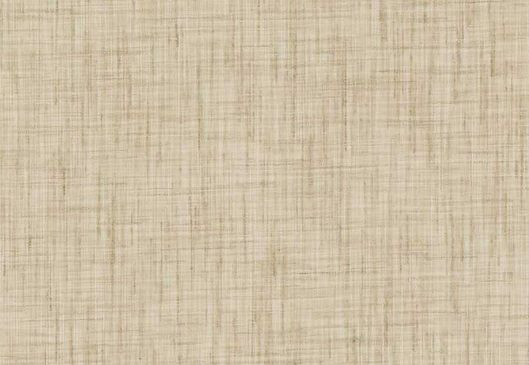 Обои Phillip Jeffries Tailored Walls 2388