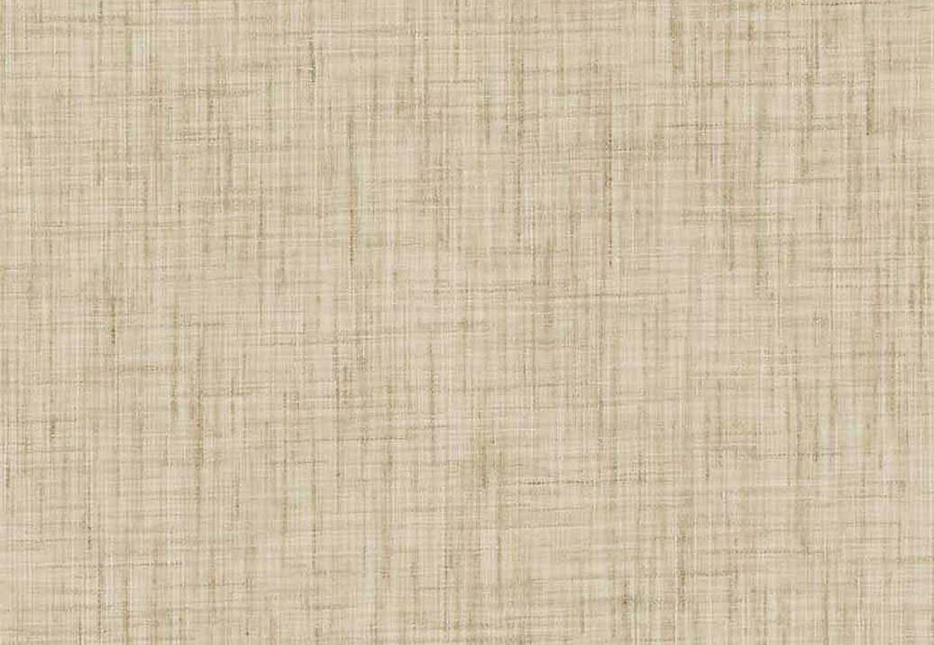 Обои Phillip Jeffries Tailored Walls 2388