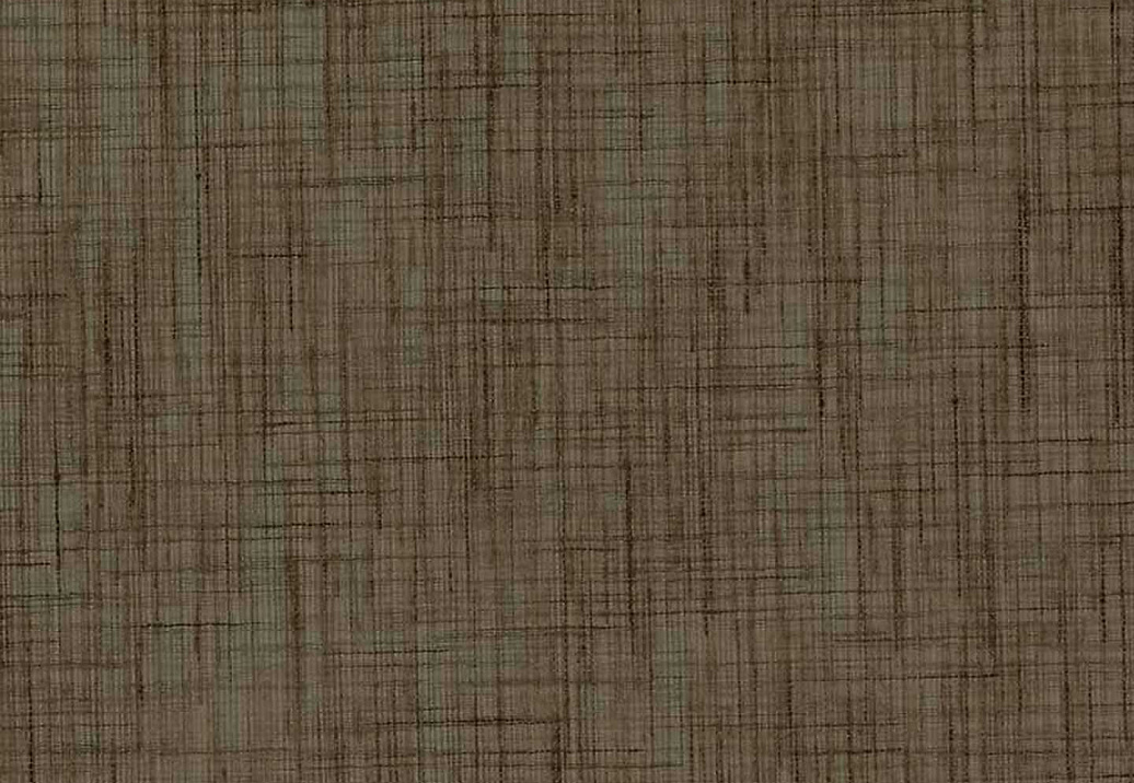Обои Phillip Jeffries Tailored Walls 2393