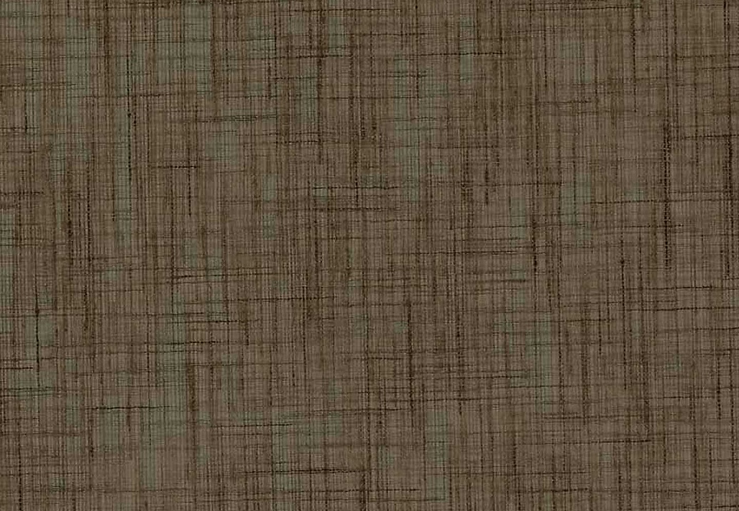 Обои Phillip Jeffries Tailored Walls 2393