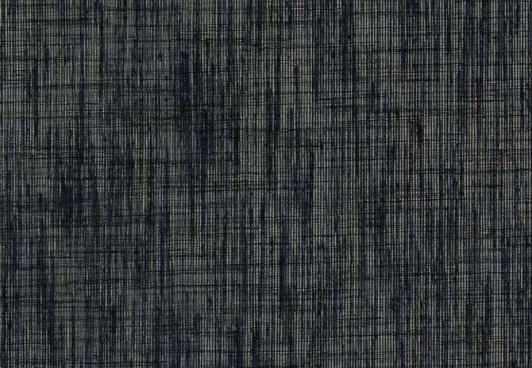 Обои Phillip Jeffries Tailored Walls 2400