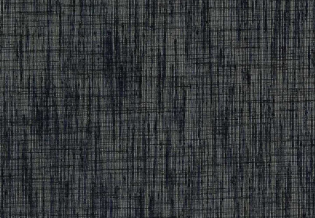 Обои Phillip Jeffries Tailored Walls 2400