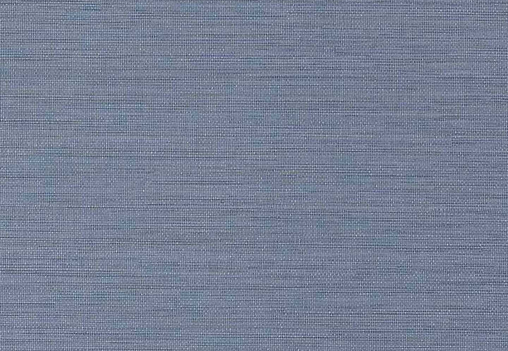 Обои Phillip Jeffries Performance Vinyl 7120