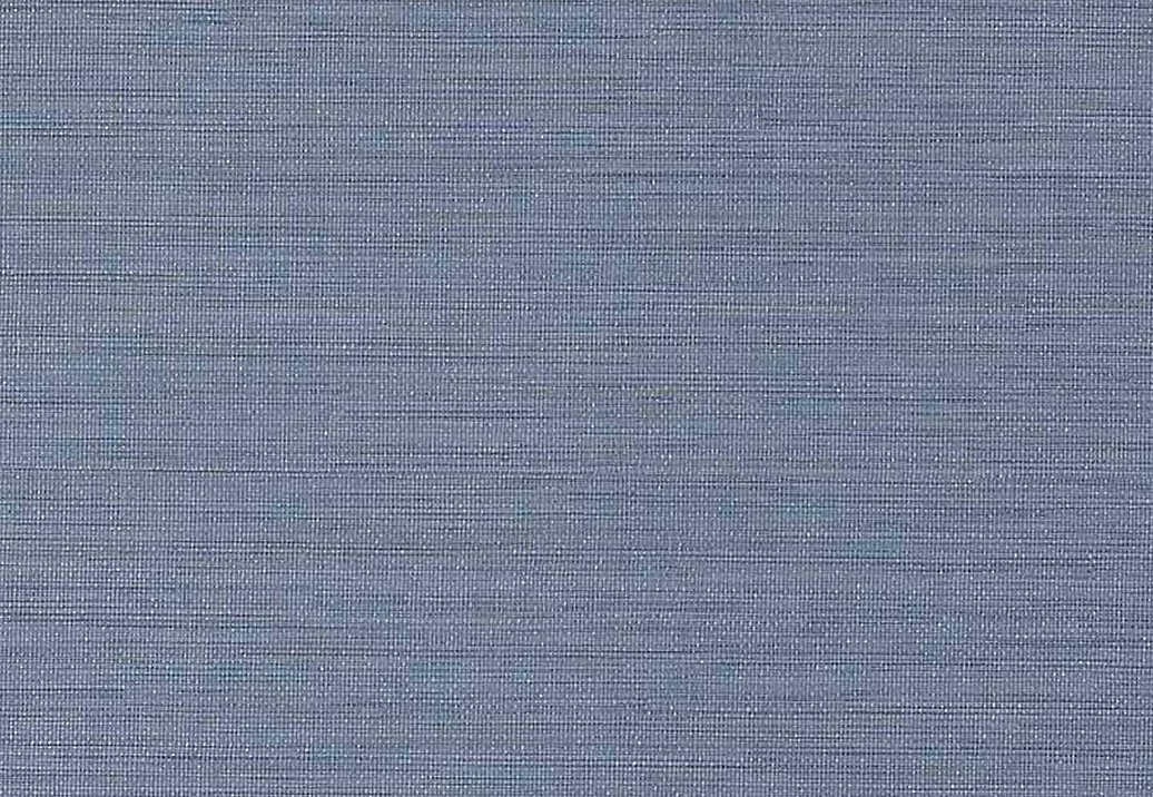 Обои Phillip Jeffries Performance Vinyl 7120