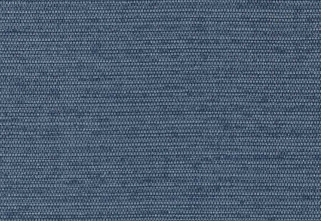 Обои Phillip Jeffries Performance Vinyl 8666