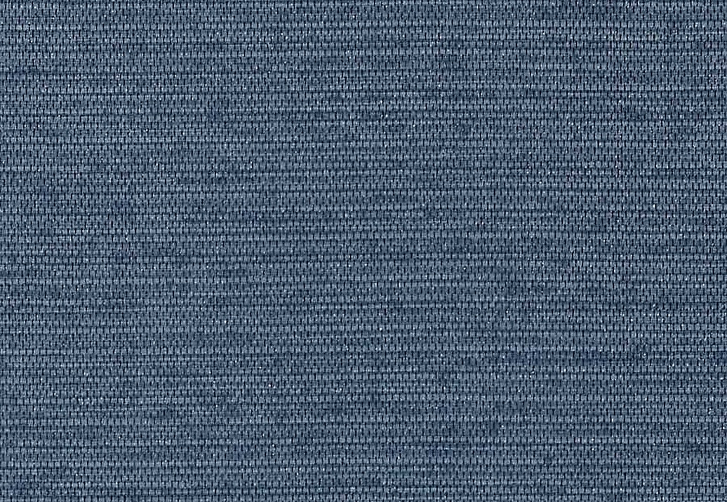 Обои Phillip Jeffries Performance Vinyl 8666