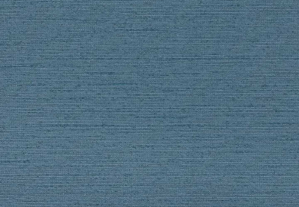 Обои Phillip Jeffries Performance Vinyl 8665