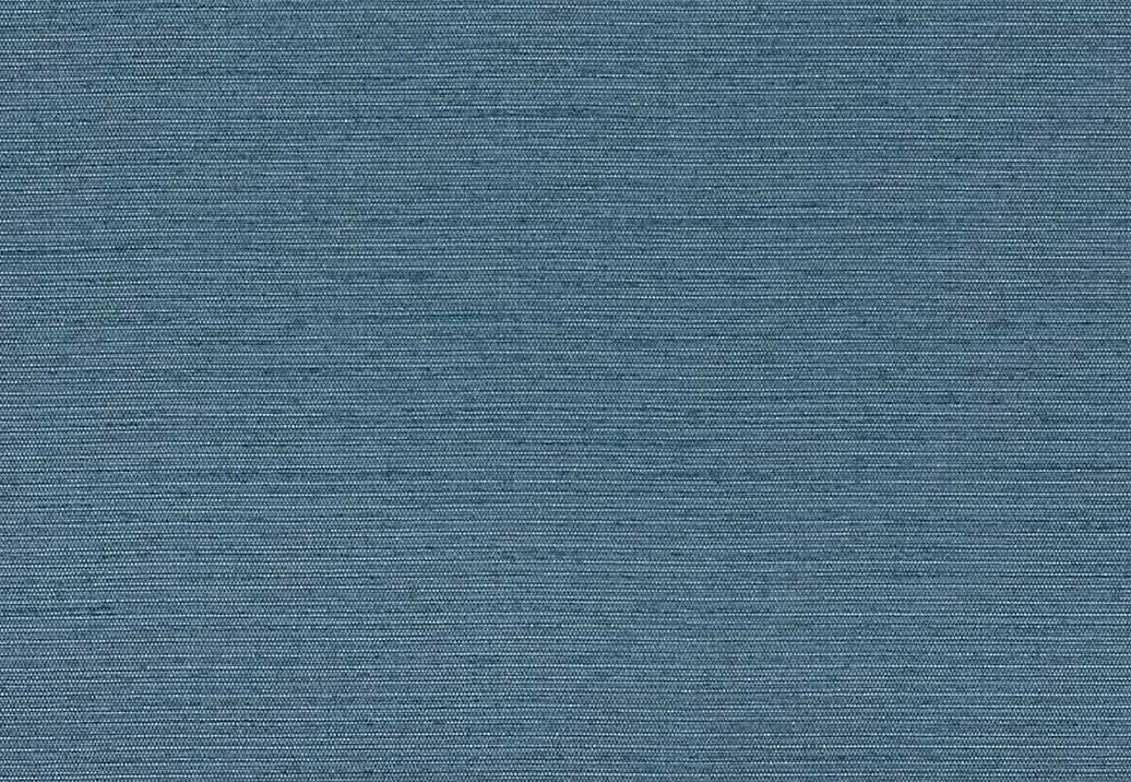 Обои Phillip Jeffries Performance Vinyl 8665