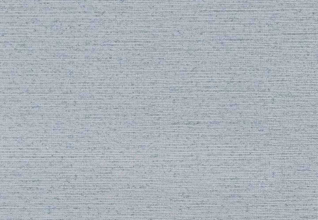 Обои Phillip Jeffries Performance Vinyl 8660