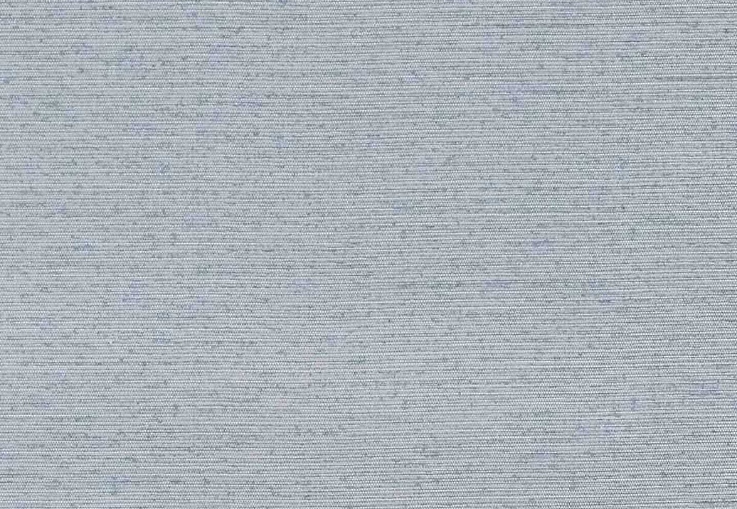 Обои Phillip Jeffries Performance Vinyl 8660