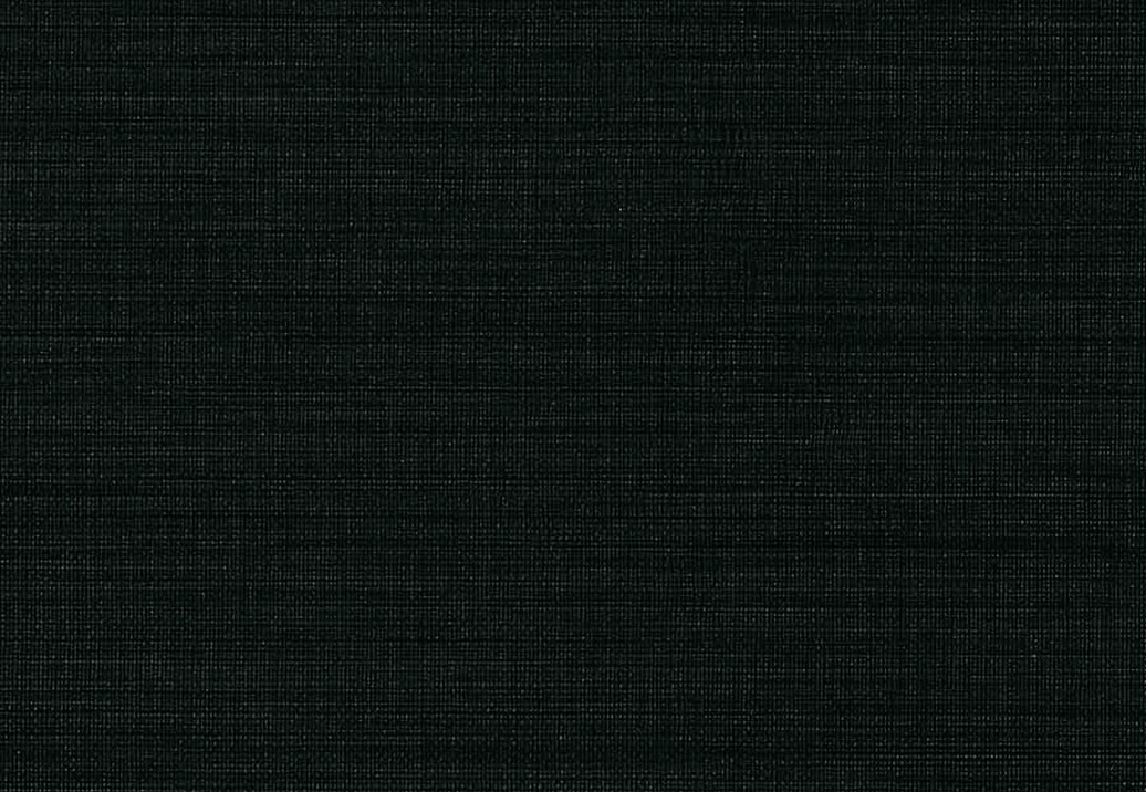 Обои Phillip Jeffries Performance Vinyl 7124