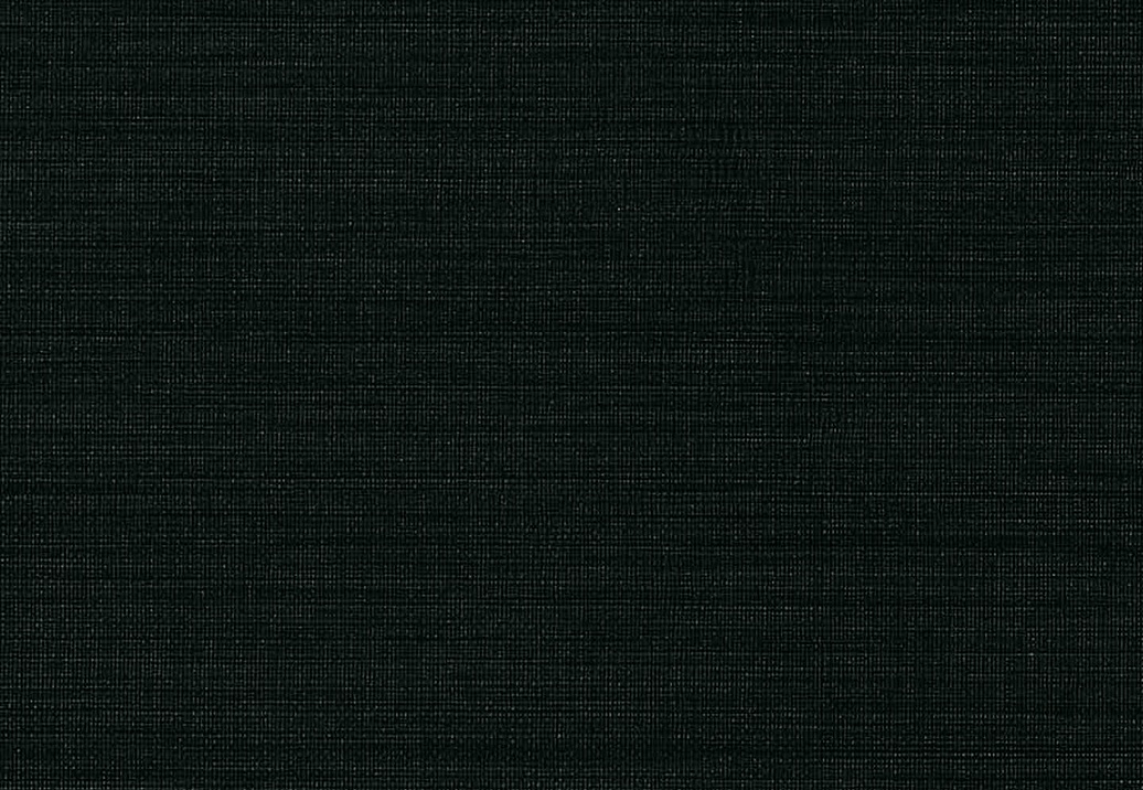 Обои Phillip Jeffries Performance Vinyl 7124