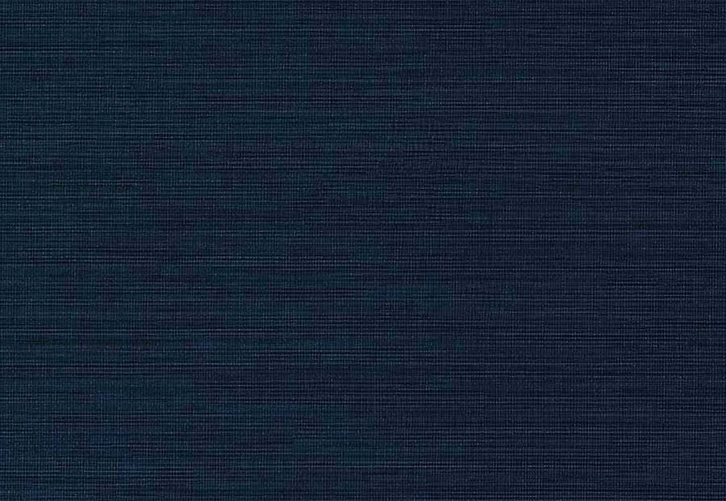 Обои Phillip Jeffries Performance Vinyl 7123