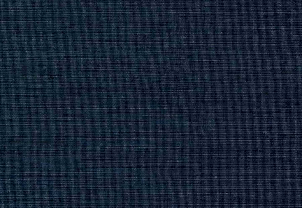 Обои Phillip Jeffries Performance Vinyl 7123