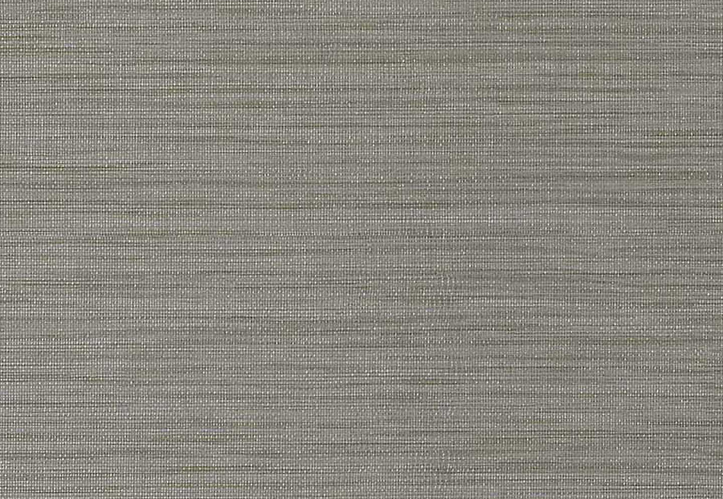 Обои Phillip Jeffries Performance Vinyl 7118
