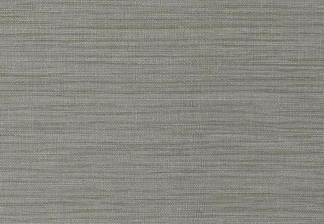 Обои Phillip Jeffries Performance Vinyl 7118