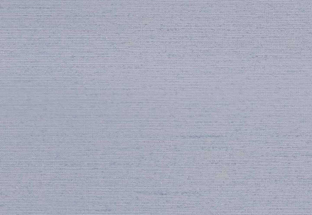 Обои Phillip Jeffries Performance Vinyl 8661