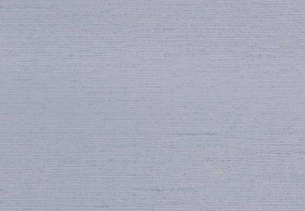 Обои Phillip Jeffries Performance Vinyl 8661