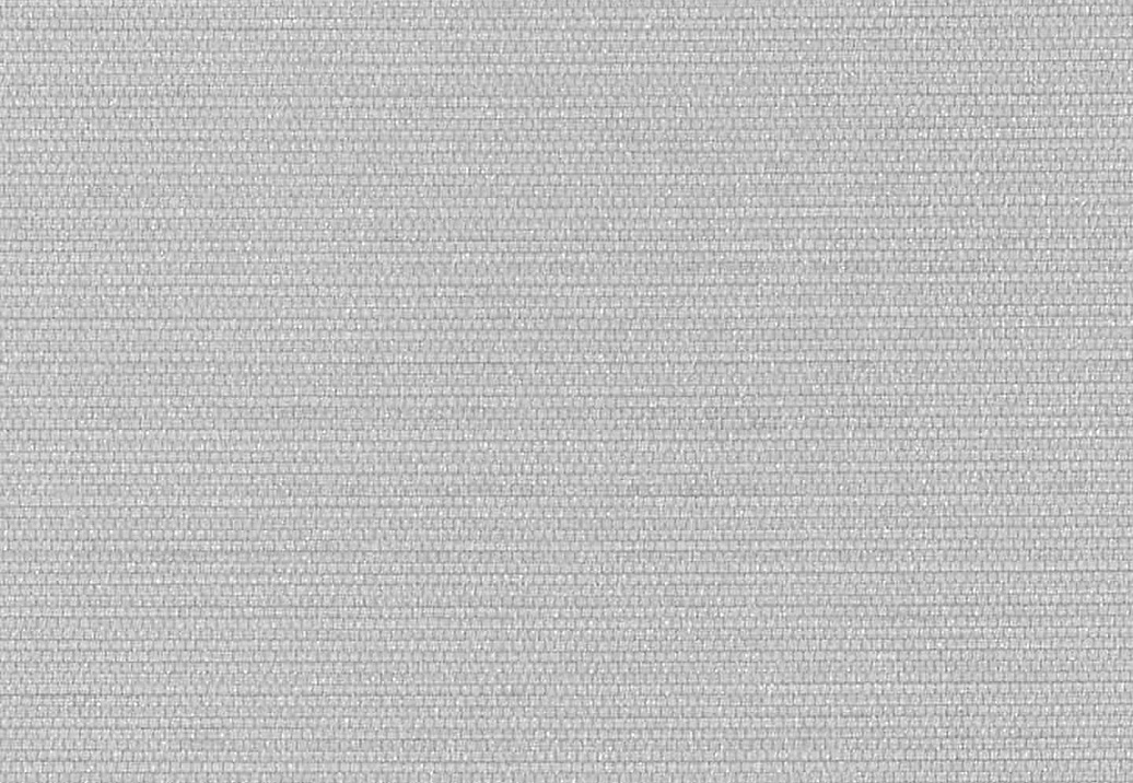 Обои Phillip Jeffries Performance Vinyl 8659