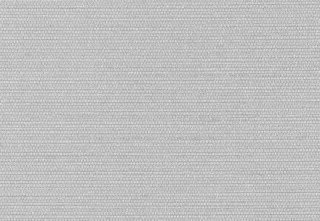 Обои Phillip Jeffries Performance Vinyl 8659