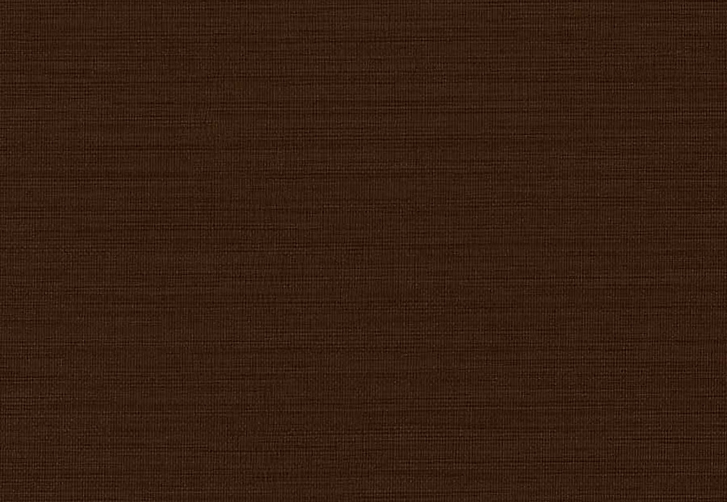 Обои Phillip Jeffries Performance Vinyl 7122