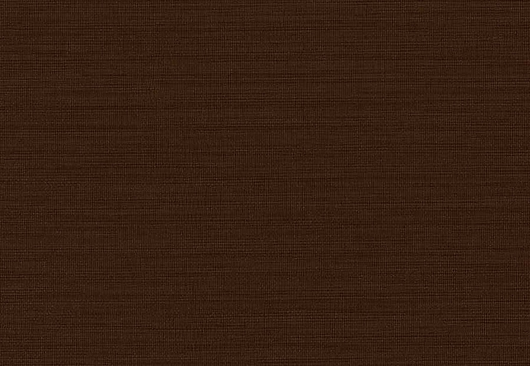 Обои Phillip Jeffries Performance Vinyl 7122
