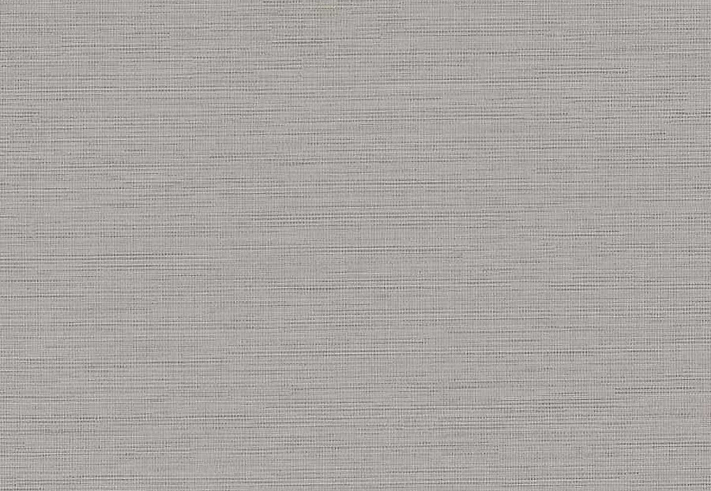 Обои Phillip Jeffries Performance Vinyl 7117
