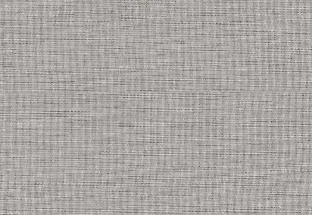 Обои Phillip Jeffries Performance Vinyl 7117