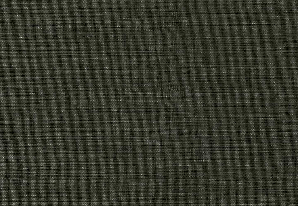 Обои Phillip Jeffries Performance Vinyl 7121