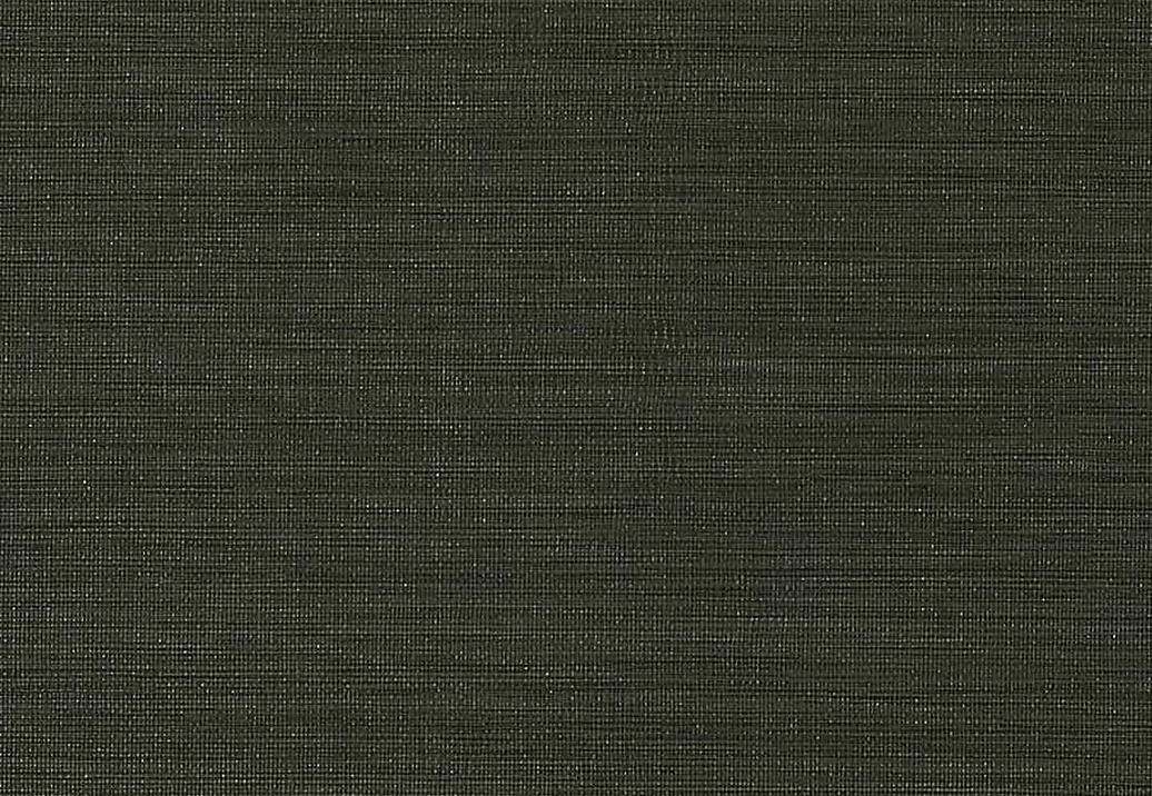 Обои Phillip Jeffries Performance Vinyl 7121