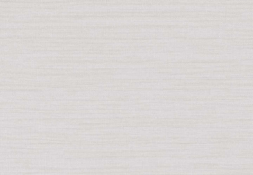 Обои Phillip Jeffries Performance Vinyl 7113