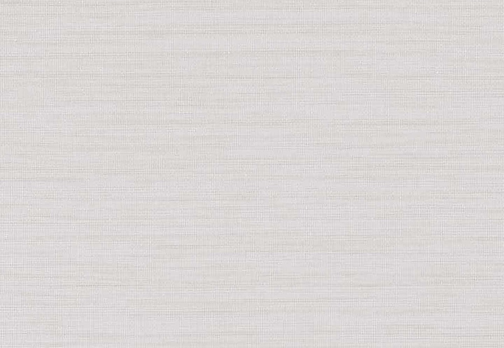Обои Phillip Jeffries Performance Vinyl 7113