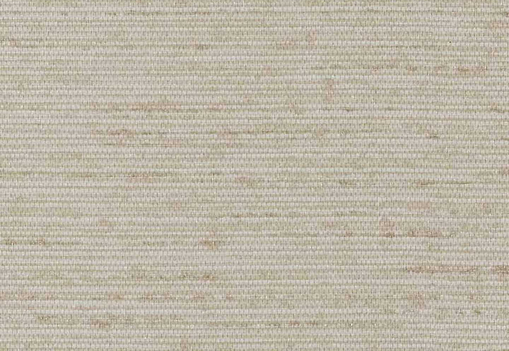 Обои Phillip Jeffries Performance Vinyl 8657