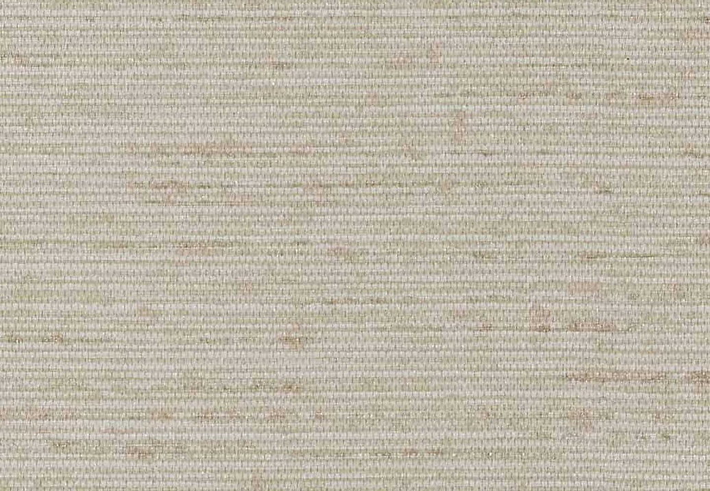 Обои Phillip Jeffries Performance Vinyl 8657