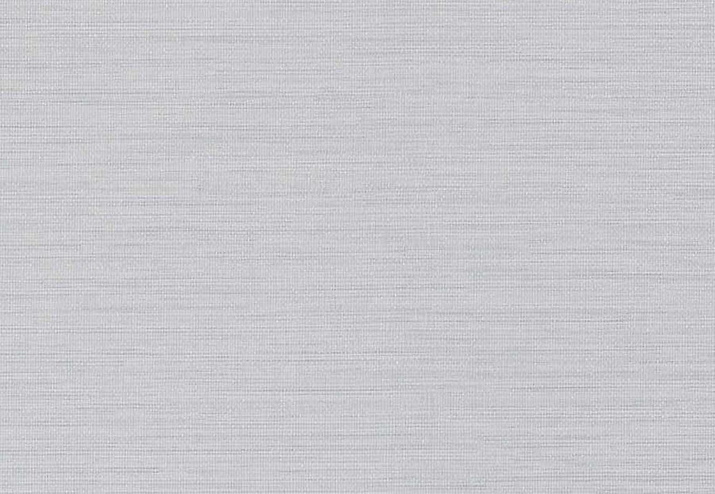 Обои Phillip Jeffries Performance Vinyl 7115