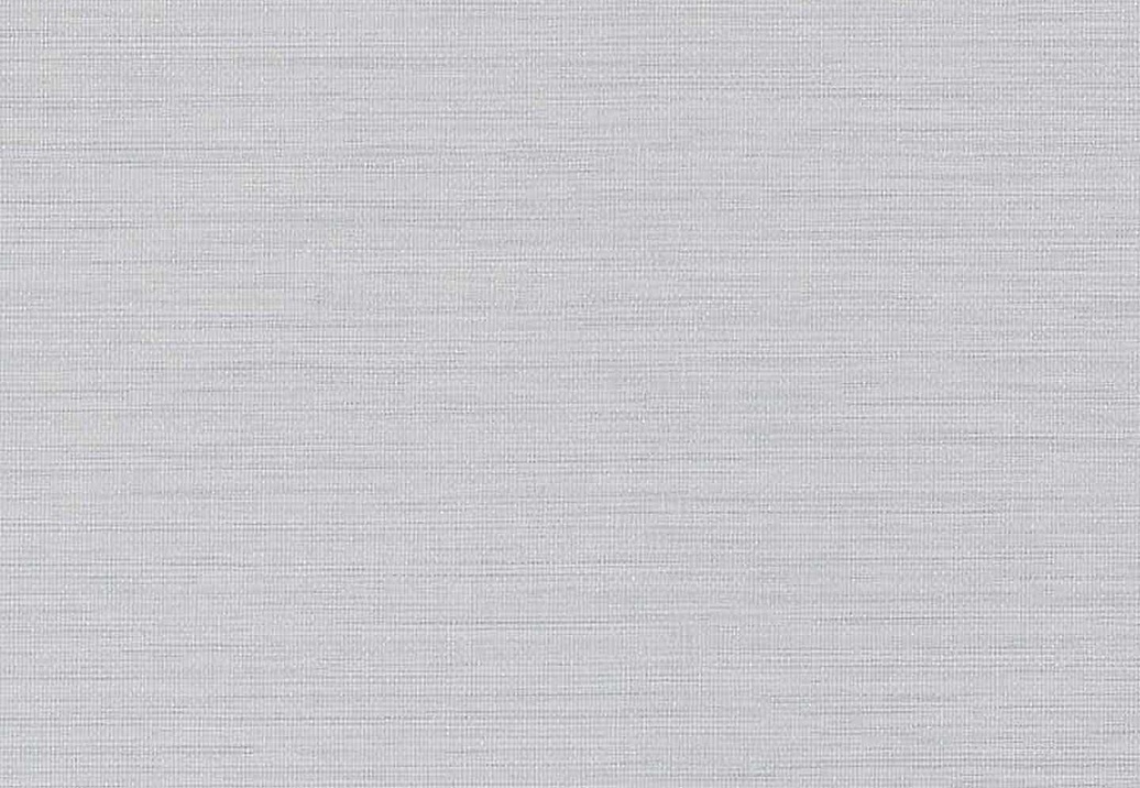 Обои Phillip Jeffries Performance Vinyl 7115