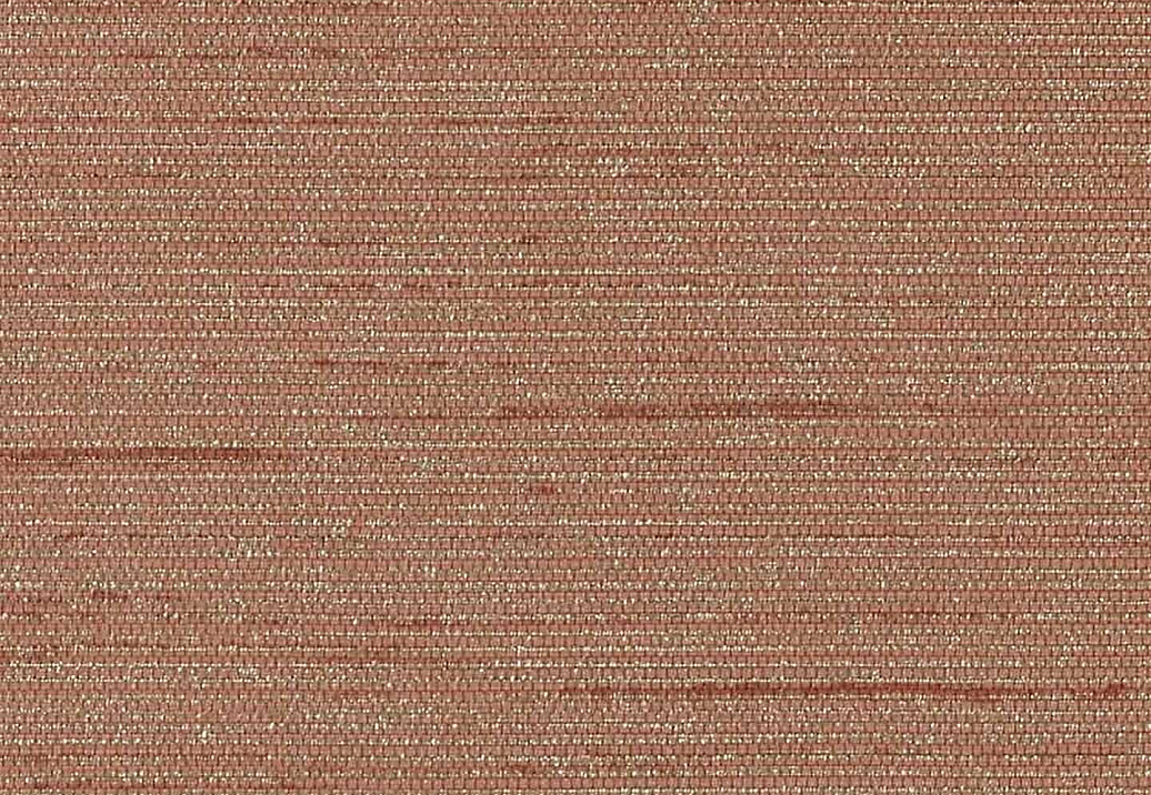 Обои Phillip Jeffries Performance Vinyl 8663