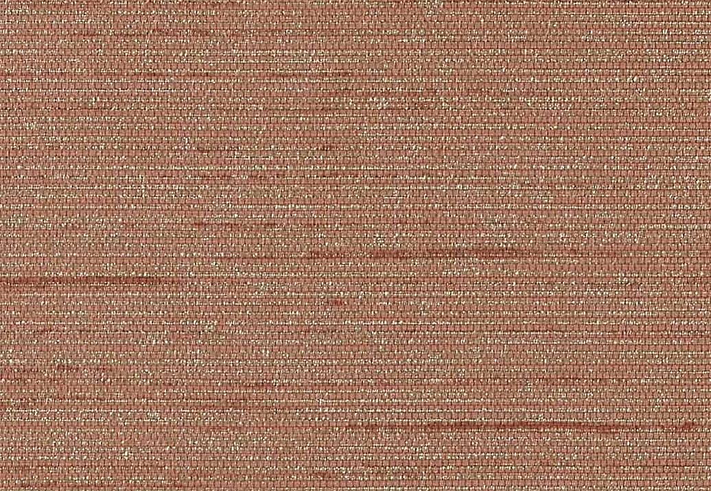 Обои Phillip Jeffries Performance Vinyl 8663