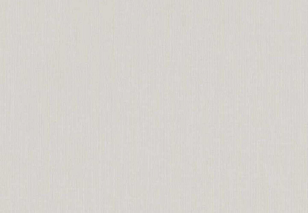Обои Phillip Jeffries Tailored Walls 2386