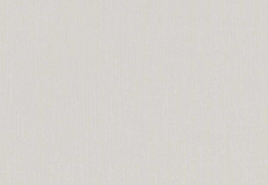 Обои Phillip Jeffries Tailored Walls 2386