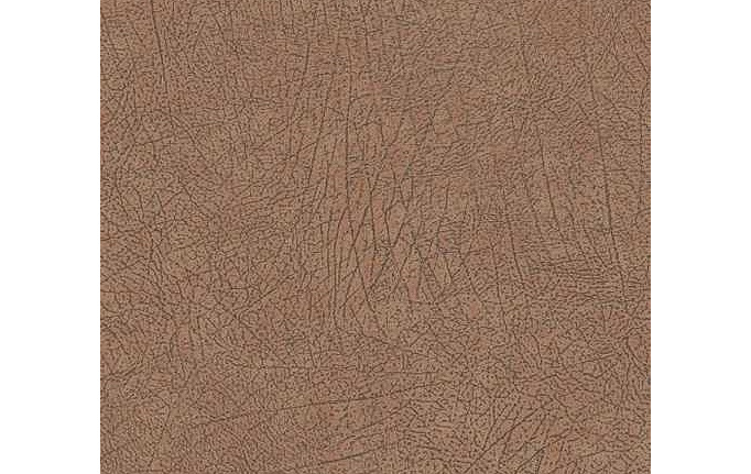 Нидерландские обои Eijffinger, коллекция Skin, артикул 300513
